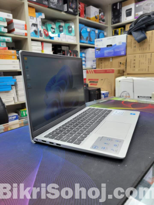 Dell Inspiron 3511-I5 11 Gen